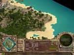 Tropico