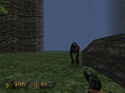 Turok 1: Dinosaur Hunter