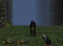 Turok 1: Dinosaur Hunter