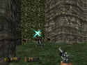 Turok 1: Dinosaur Hunter