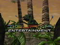 Turok 1: Dinosaur Hunter