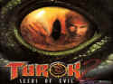 Turok 2: Seeds of Evil
