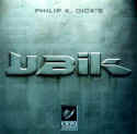 Ubik