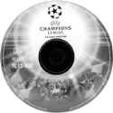 UEFA Champions League 1999/2000