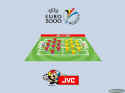 UEFA Euro 2000