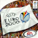UEFA Euro 2000