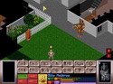 X-COM: Ufo Enemy Unknown