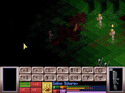 X-COM: Ufo Enemy Unknown