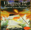 Ultima 4: Quest of the Avatar