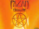 Ultima 8: Pagan