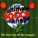 Ultimate Soccer Manager 2