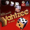 Ultimate Yahtzee