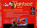 Ultimate Yahtzee