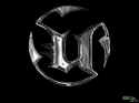 Unreal Tournament