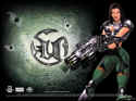Unreal Tournament