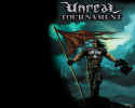Unreal Tournament