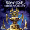 Unreal Tournament