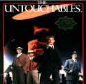 The Untouchables