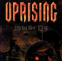 Uprising