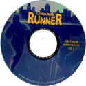 Urban Runner