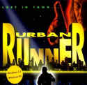 Urban Runner