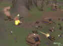 Z2: Steel Soldiers