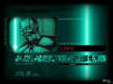Z2: Steel Soldiers