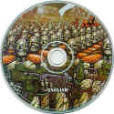 Z2: Steel Soldiers