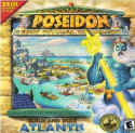 Zeus: Poseidon Expansion
