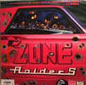 Zone Raiders