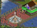 Zoo Tycoon