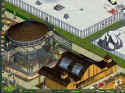 Zoo Tycoon