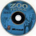 Zoo Tycoon