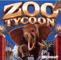 Zoo Tycoon