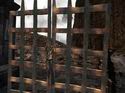 Zork: Nemesis
