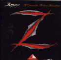 Zorro