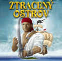 Ztracený Ostrov
