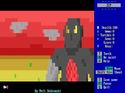 ZZT