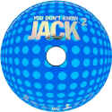 You Don't Know Jack 2