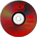 You Don't Know Jack: Offline