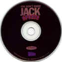 You Don't Know Jack: Sports