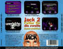 You Don't Know Jack: Volume 2