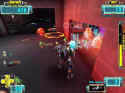 X-Com: Enforcer