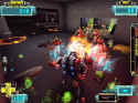X-Com: Enforcer