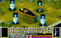 X-COM: Terror From the Deep