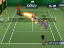 NGT: Next Generation Tennis 2003