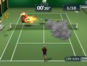 NGT: Next Generation Tennis 2003
