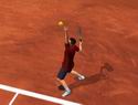 NGT: Next Generation Tennis 2003