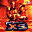 XS