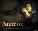 Vampire: The Masquerade - Redemption